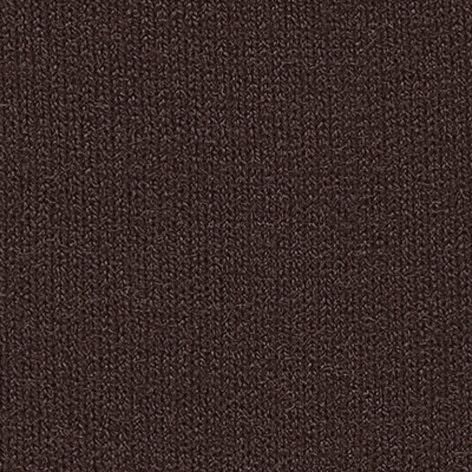 Actual product image Falke Comfort Wool KH (31 - 34)