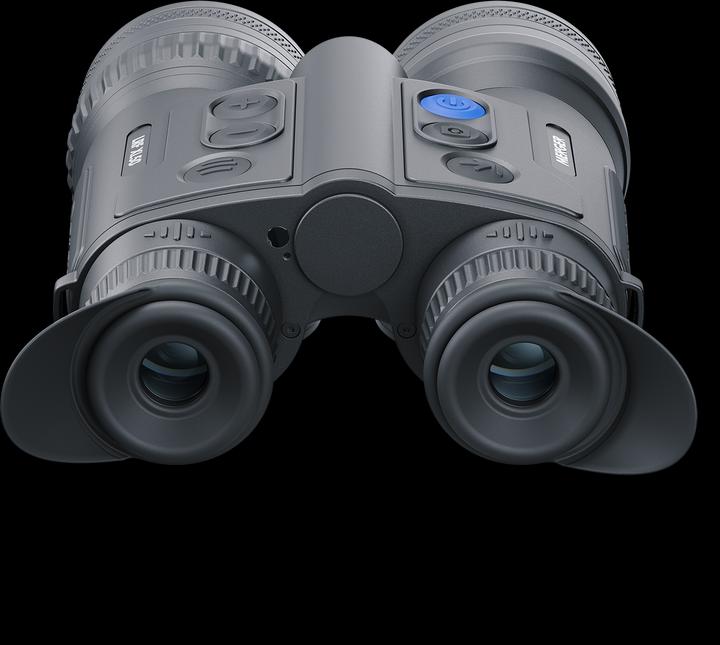 Immagine prodotto Pulsar Merger XL50 LRF 1024x768