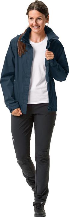 Image du produit Vaude Escape Light (XS)