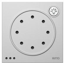 Produktbild Ritto Portier