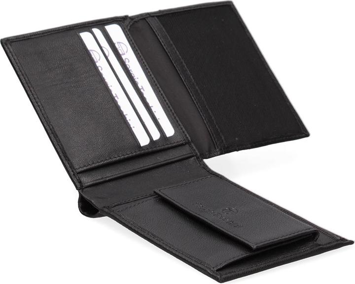 Immagine prodotto Sergio Tacchini Portafoglio
