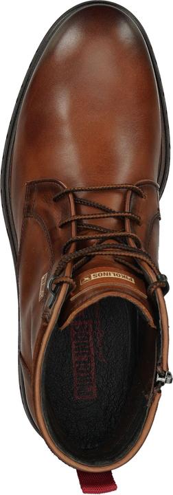 Actual product image Pikolinos Linares (42)