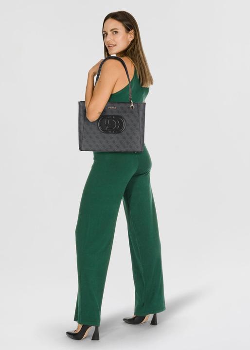 Immagine prodotto Guess Borsa Mietta 33,5 cm (9 l)