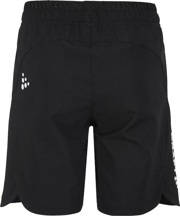 Produktbild Craft Rush 2.0 Shorts JR (134)