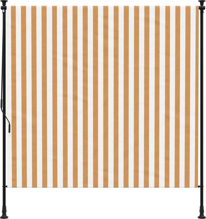 Image du produit VidaXL Katalin (200 x 270 cm)