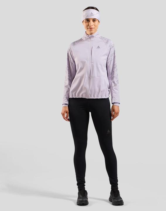 Produktbild Odlo Zeroweight Pro Warm Reflective 2.0 (L)