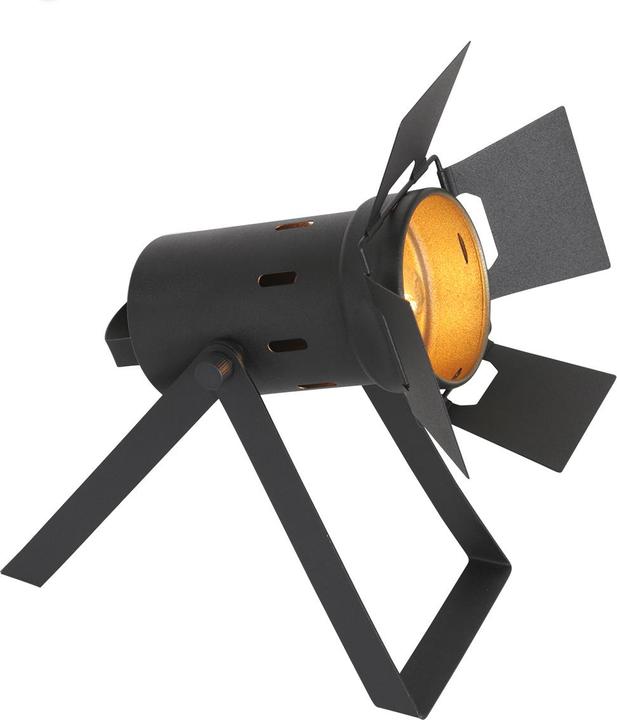 Image du produit Steinhauer Carré (E27)