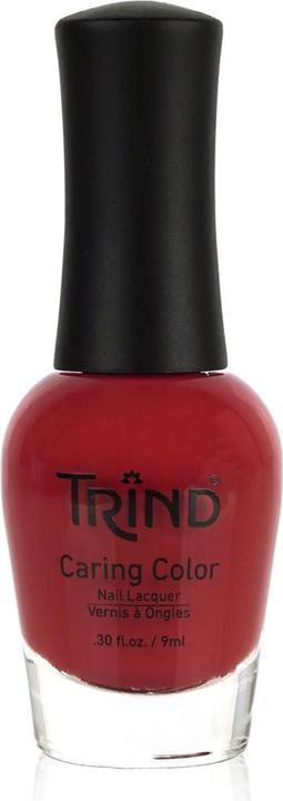 Immagine prodotto Trind Cura del colore CC163 (Smalto)