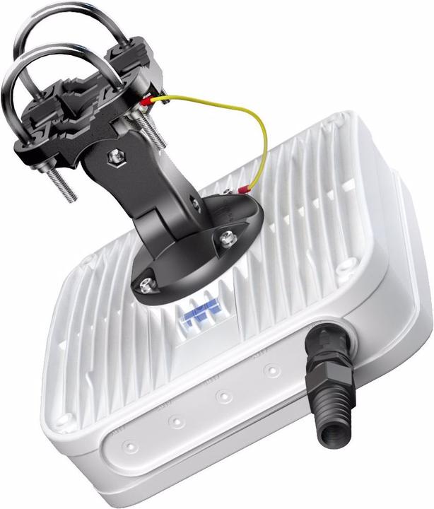 Produktbild Teltonika LTE-Antenne QuMax AX10M Outdoor Gehäuse für RUTX10 (5G, GSM, 3G)