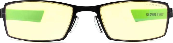 Gunnar Moba Razer