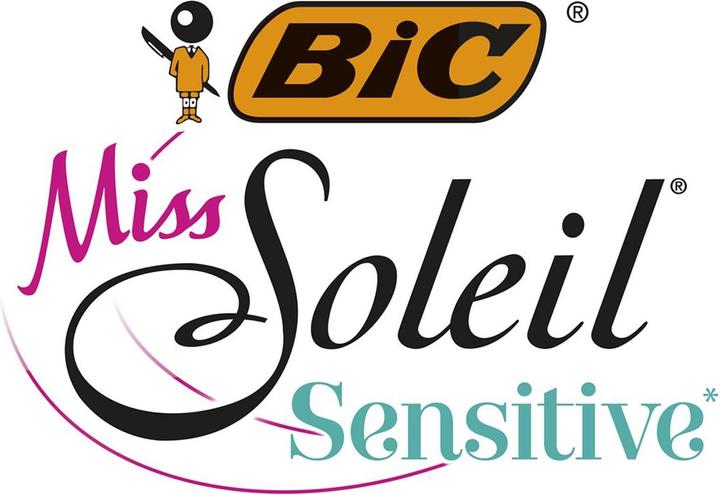 Immagine prodotto Bic Soleil Sensitive