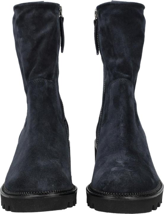 Actual product image Paul Green Stiefelette (37.5)