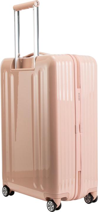 Produktbild Bogner Trolley + Koffer Piz C65 Trolleycase MVZ 4w (73 l)