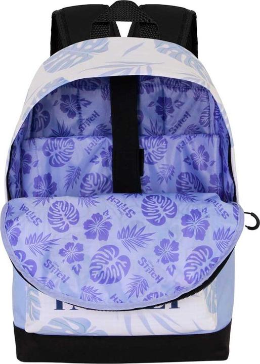 Produktbild Karactermania FAN HS Backpack 2.2 Couple