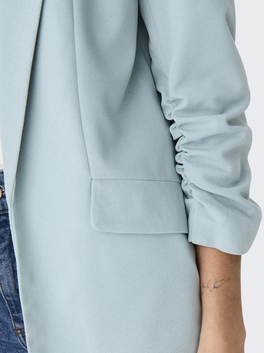 Actual product image Only ONLCAROLINA-DIANA Blazer Klassischer Blazer (36)