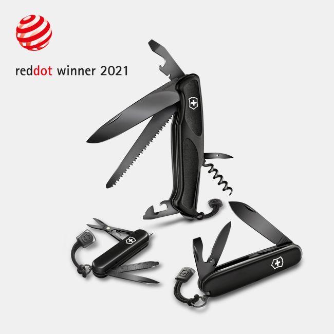 Image du produit Victorinox Ranger Grip 55