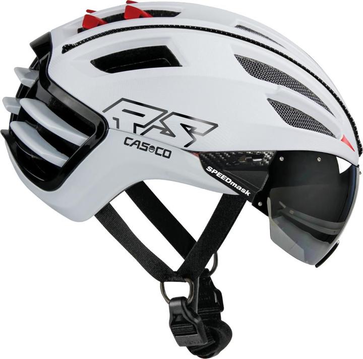 Image du produit Casco SPEEDairo 2 (59 cm)