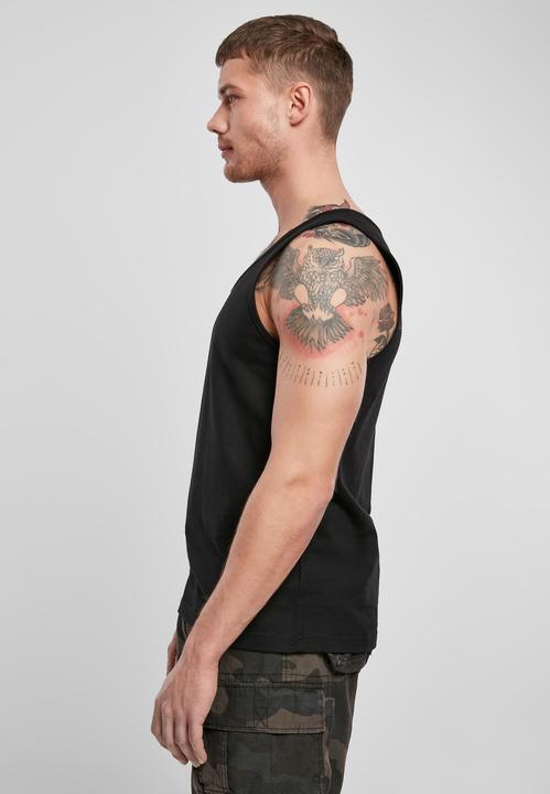 Actual product image Brandit Tank Top (6XL)