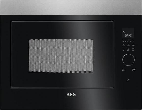 Immagine prodotto AEG MBE2658DEM (26 l)