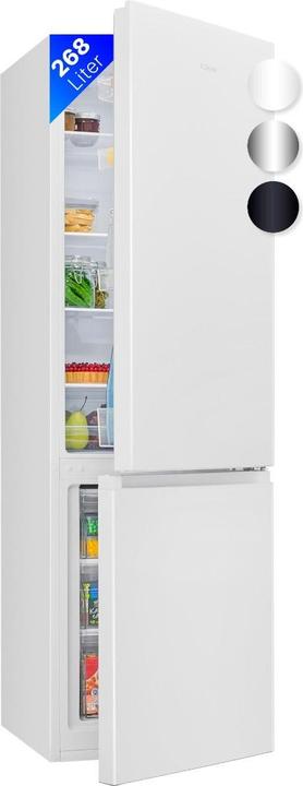 Image du produit Bomann KG 7353 (268 l)