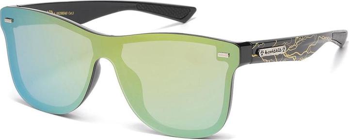 Sunglasses-Store Klassische Sonnenbrille