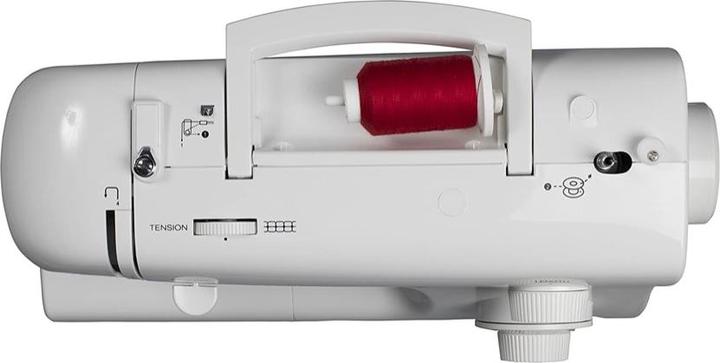 Produktbild Singer Tradition 2273