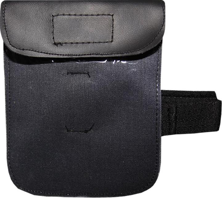 Produktbild Hy Kartenhalter (One Size)