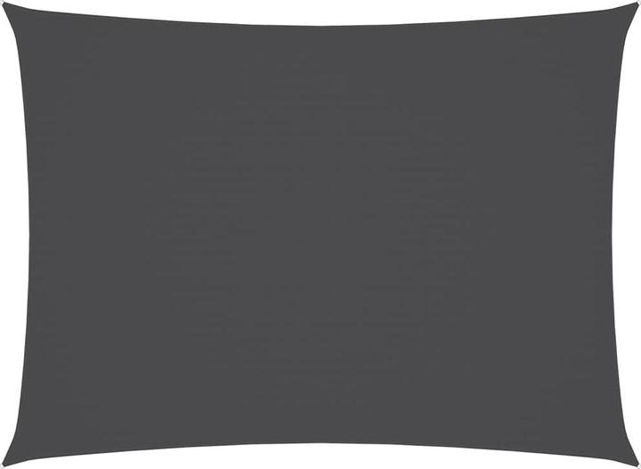 Actual product image VidaXL Nezhatok (300 x 450 cm)
