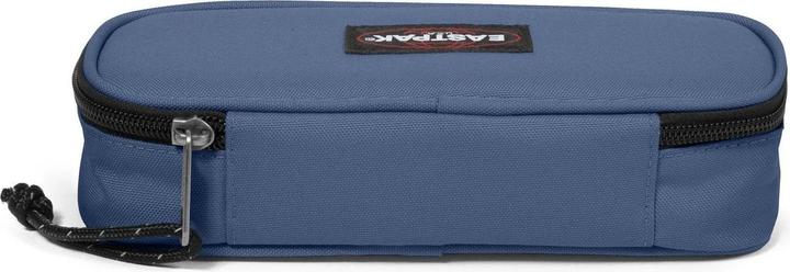 Immagine prodotto Eastpak Astuccio per matite