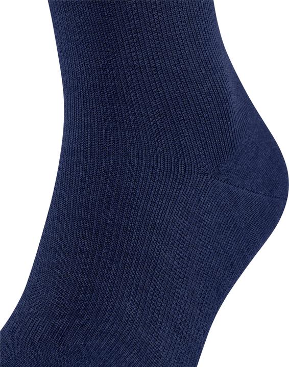 Actual product image Falke Energizing Wool Men Knee-high Socks (39 - 40)