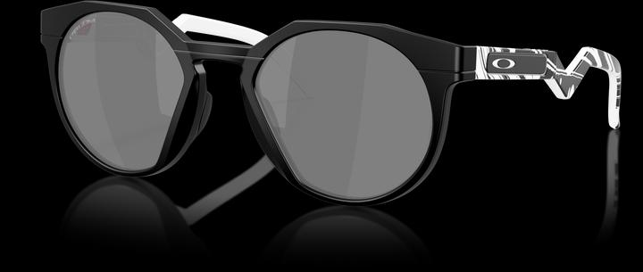 Oakley HSTN Kylian Mbappé Signature Series