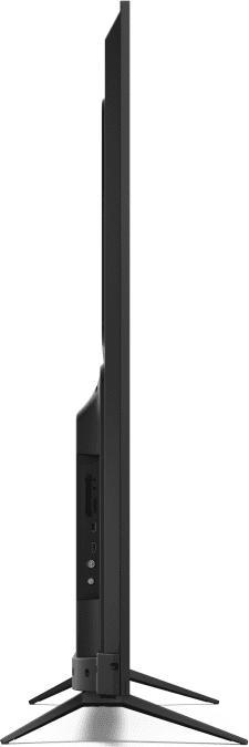 Produktbild Sharp 70CL5EA (70", LCD, 4K, 2021)