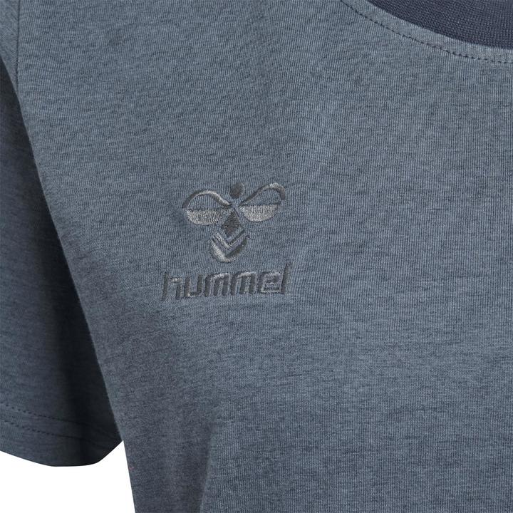 Image du produit hummel Move T-Shirt Femme (XS)