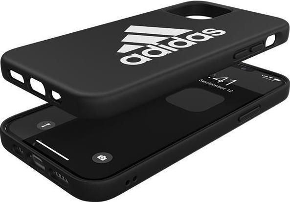 Produktbild adidas Iconic Sports Case