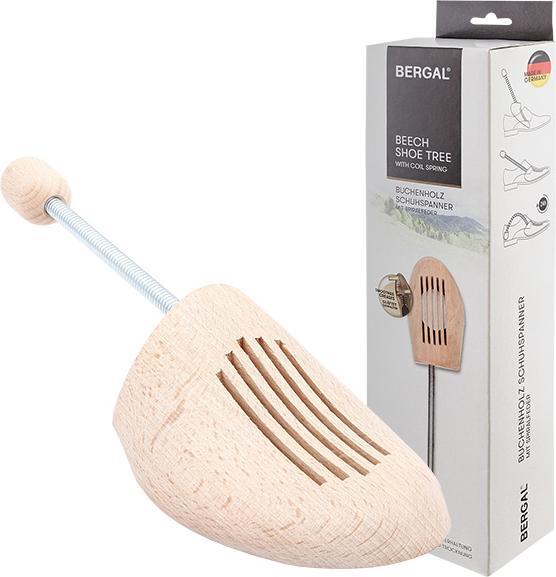 Immagine prodotto Bergal Beech Universal (44, 45, 1 x)