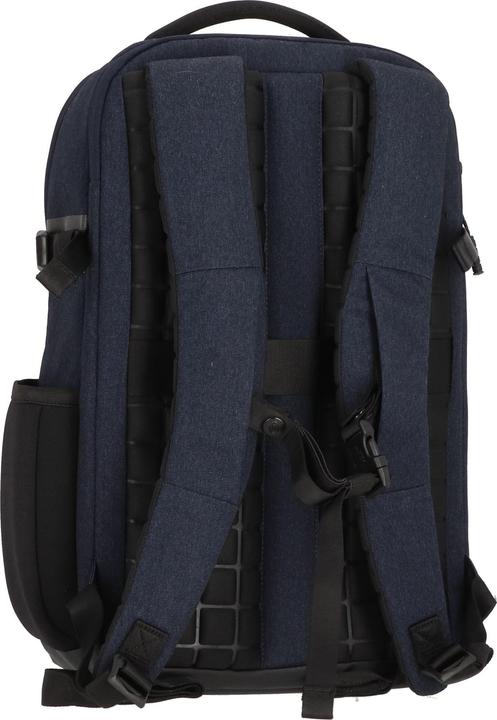 Produktbild Timbuk2 The Division Pack DLX (22 l)