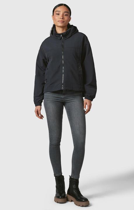 Actual product image Ragwear Cerys (XS)