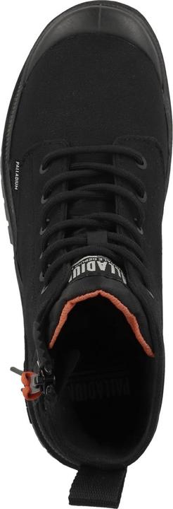 Image du produit Palladium SP20 Unzipped - 61625 (38)