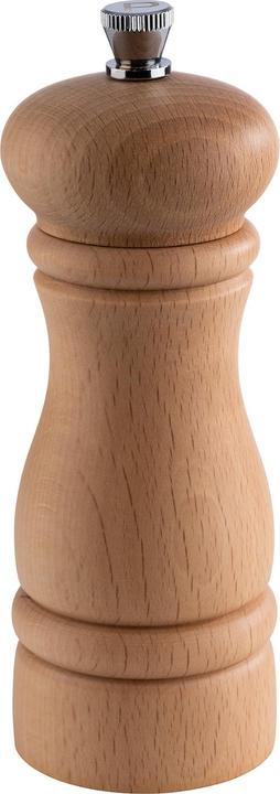 Produktbild APS Pfeffermühle "ETERNAL" (Pfeffer)