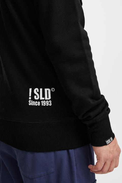 Produktbild Solid SDBene 21102536ME (L)
