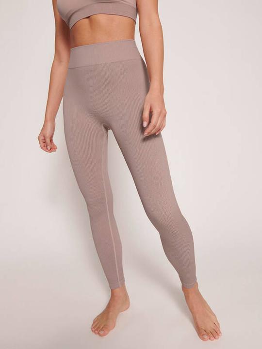 Immagine prodotto Sloggi Leggings Ever Infused Aloe (XS)