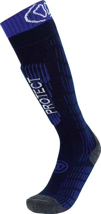 Sidas Ski Protect Socks V2 (45 - 47)