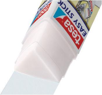 Immagine prodotto tesa Colla stick Easy Stick