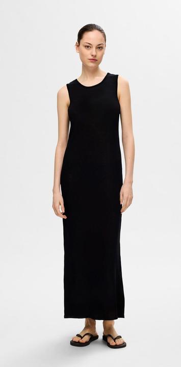 Immagine prodotto Selected Femme Maxi abito in maglia (S)