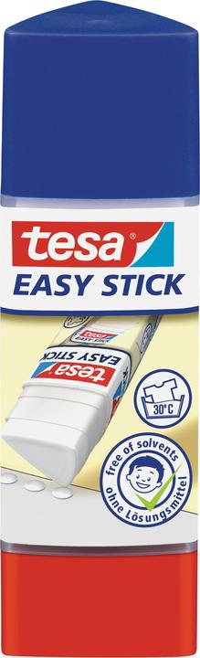 tesa Colla stick Easy Stick