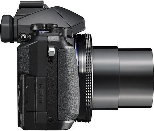 Immagine prodotto Olympus Stilo 1s