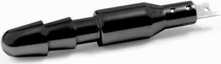 Image du produit Shots Fucking Adapter