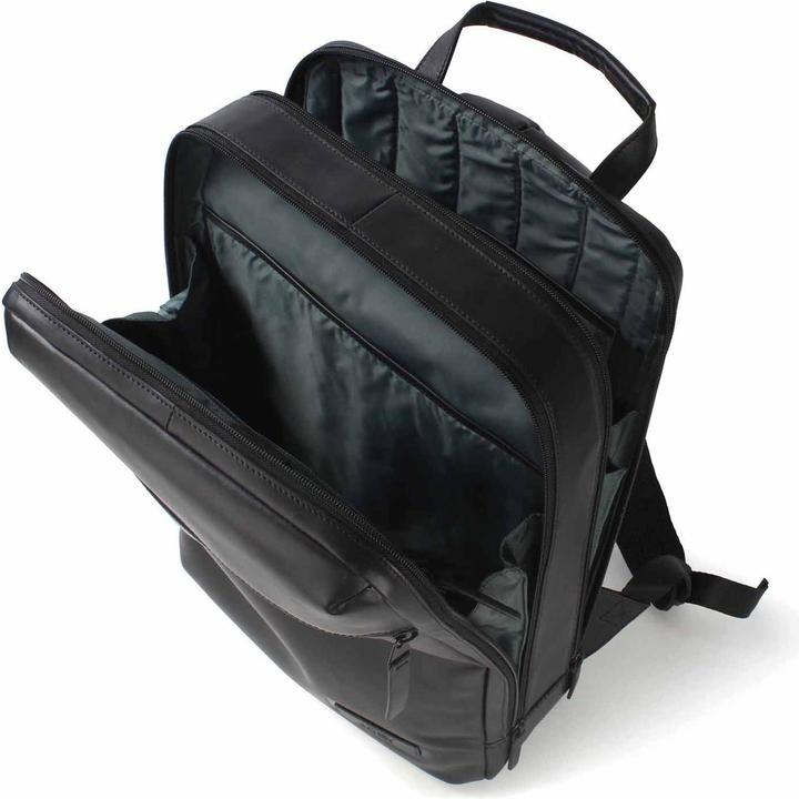 Produktbild Jost Aarhus Rucksack Leder 42 cm Laptopfach (12 l)