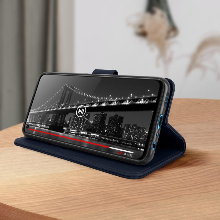 Actual product image Avizar Chester Series (Oppo Find X3 Lite)