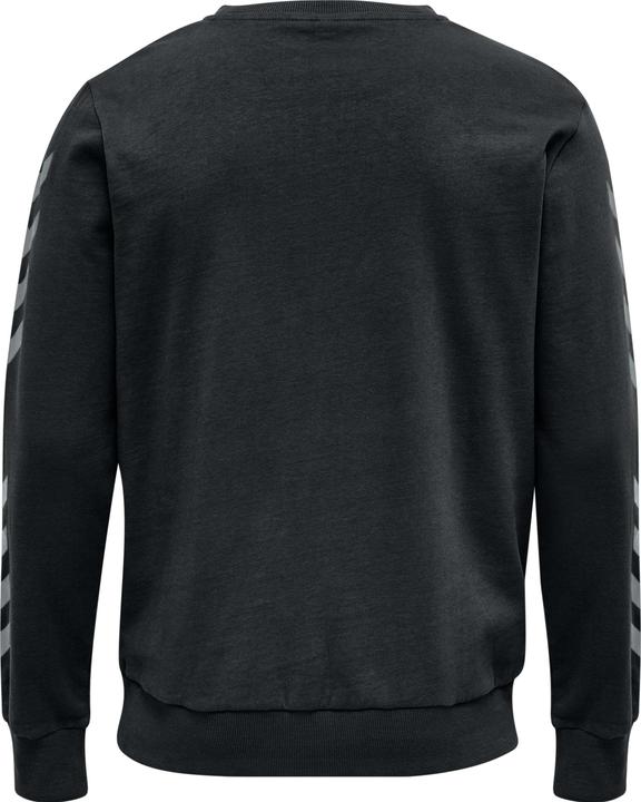 Actual product image hummel Legacy Chevron Sweatshirt (XXL)